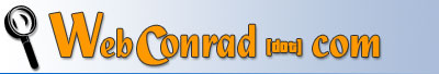 www.webConrad.com/html